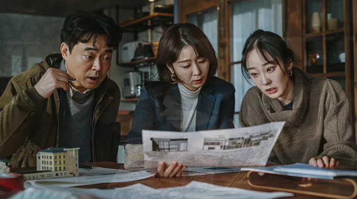 신용카드 연체 해결 방법