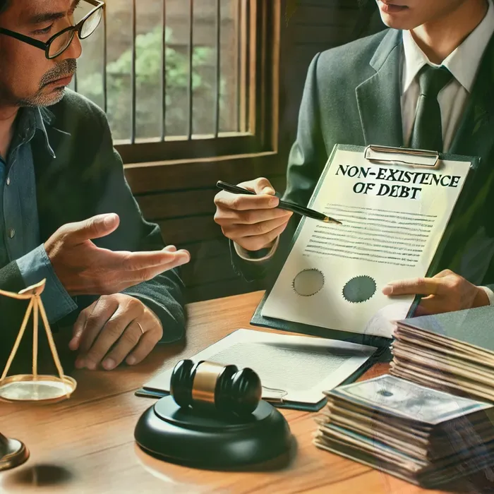 개인회생 신청 방법