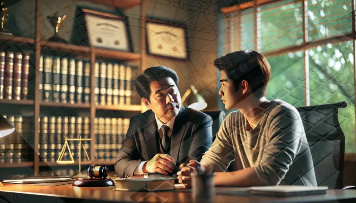 개인회생 서류 준비