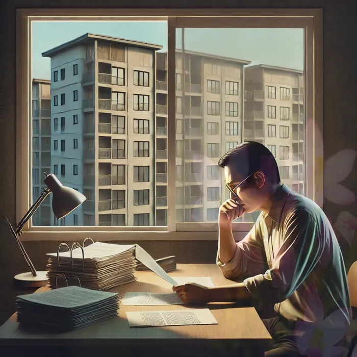 개인회생 비용 절감