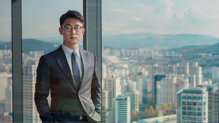 개인회생 성공 사례