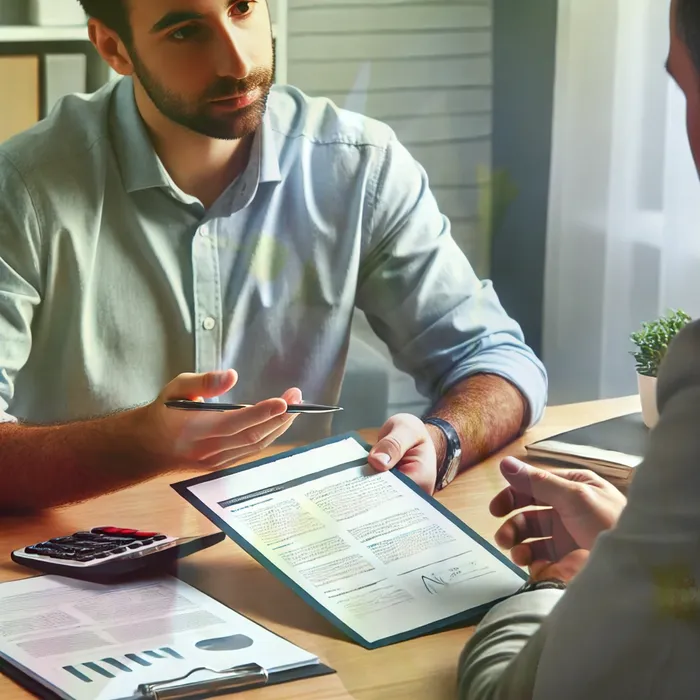 개인회생과 파산의 차이