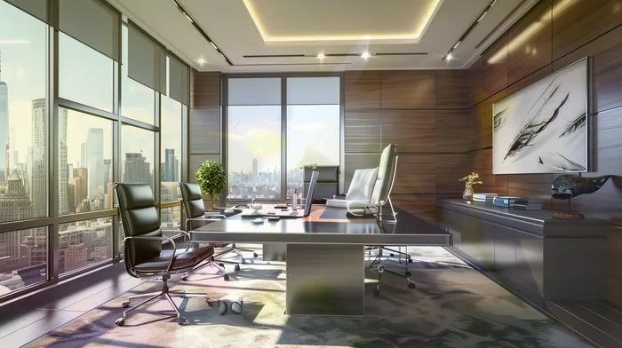 개인회생 변제계획안