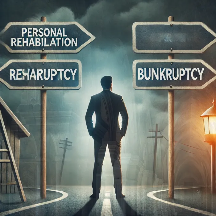 개인회생 변제금 삭감 후 변제 계획