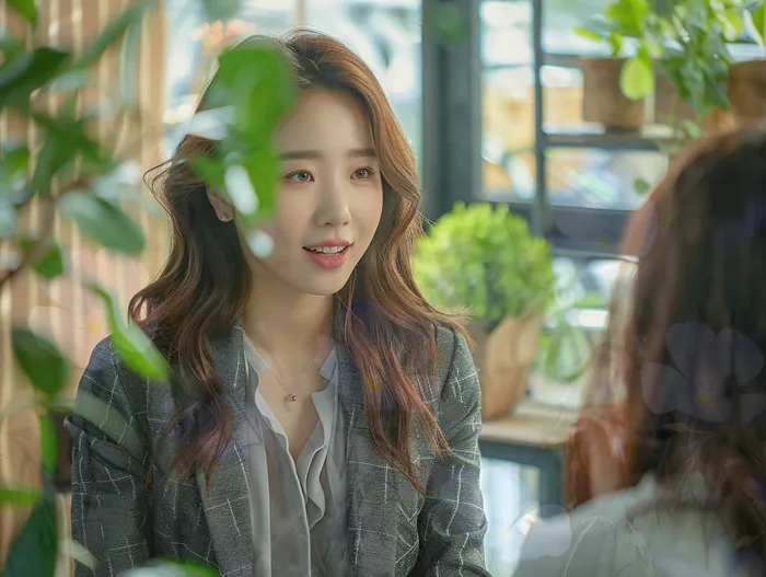 개인파산신청자격