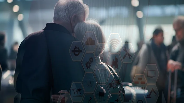 개인회생신청실패사유