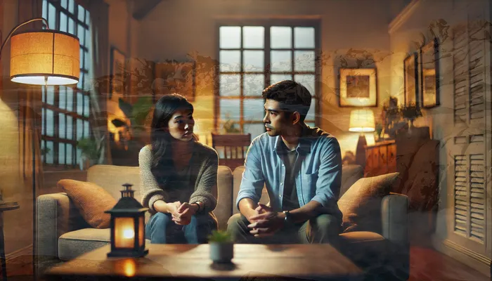 개인회생 자격 요건