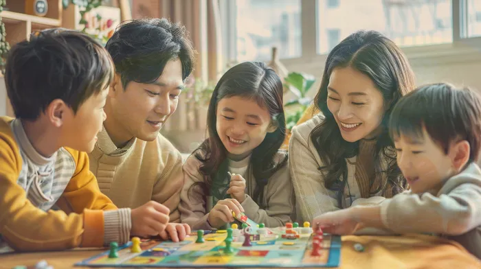 변제금 대납 주의사항