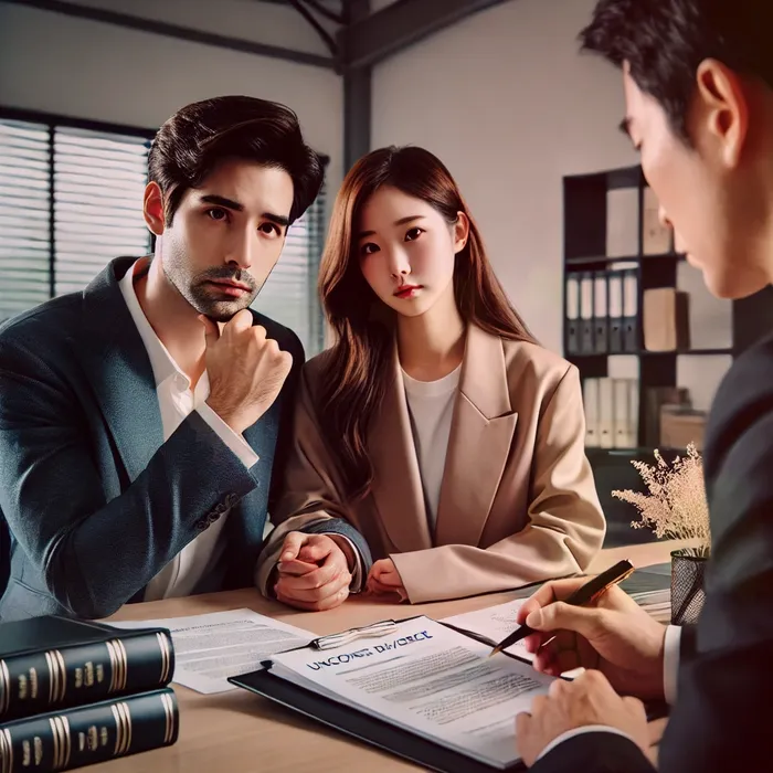 개인회생과 개인파산 비교