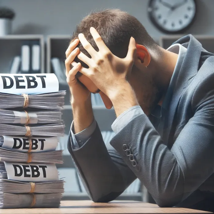 성공적인 개인회생 사례