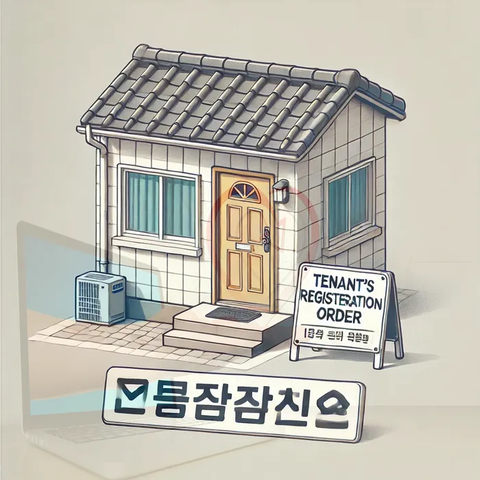 변제금 상환 기록