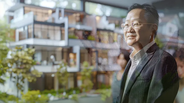 개인회생 후 재정 계획