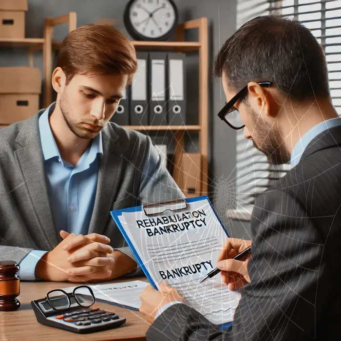 채무 독촉 해결