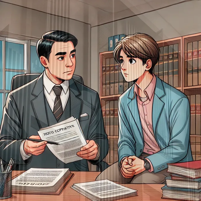 카드빚 독촉 해결 방법