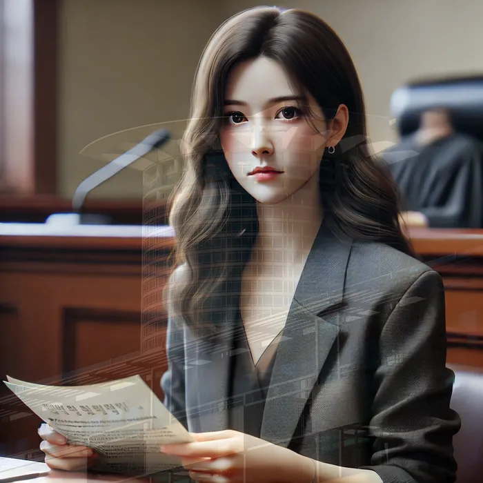 카드빚 독촉 해결 방법