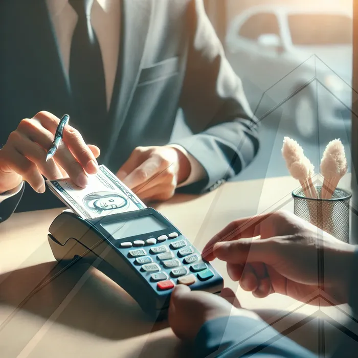 카드빚 독촉 해결 방법