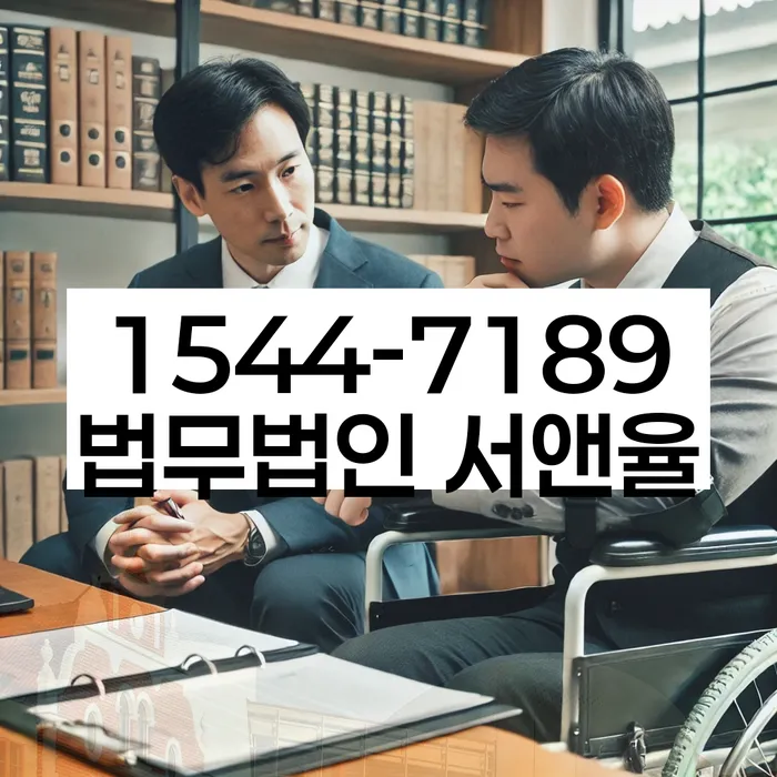 카드빚 독촉 해결 방법