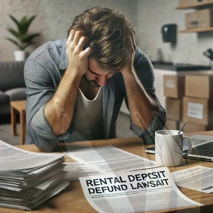 개인회생 변호사