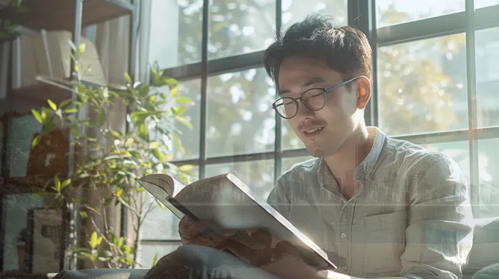 신청서 작성 방법