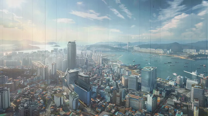 개인회생과 파산 비교