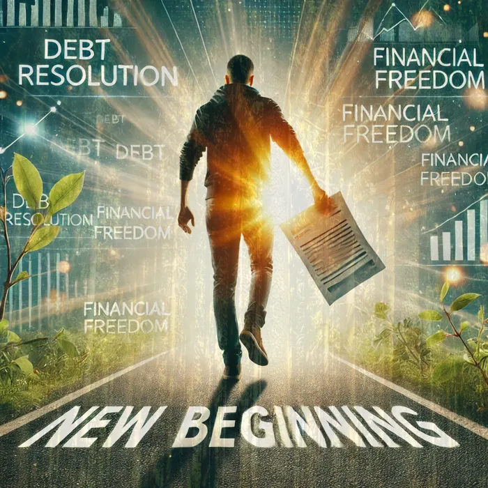 개인회생과 개인파산 비교