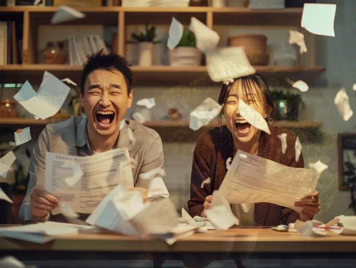 인수동 개인회생 사례