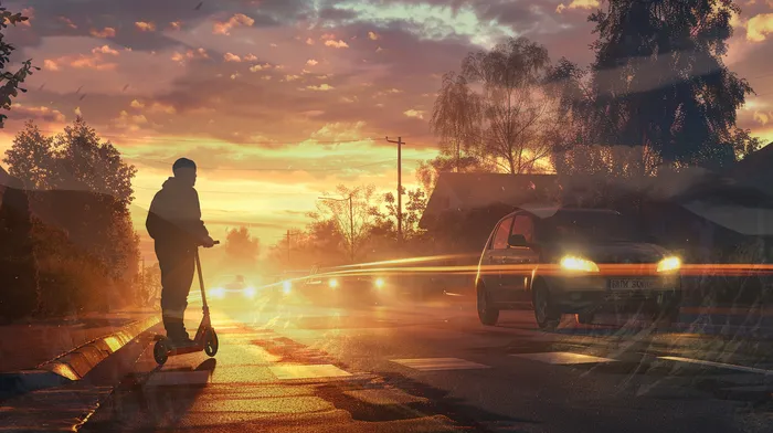 발산동상담사례