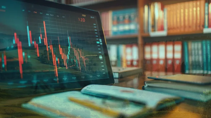 개인파산과 개인회생 비교