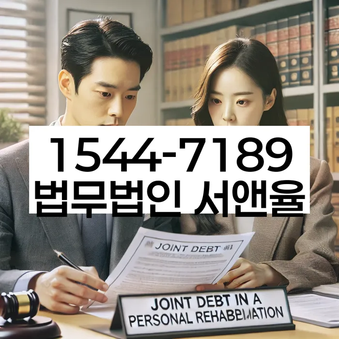 개인회생 신청 자격