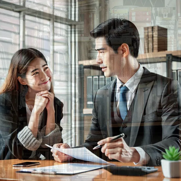 개인회생 성공 사례