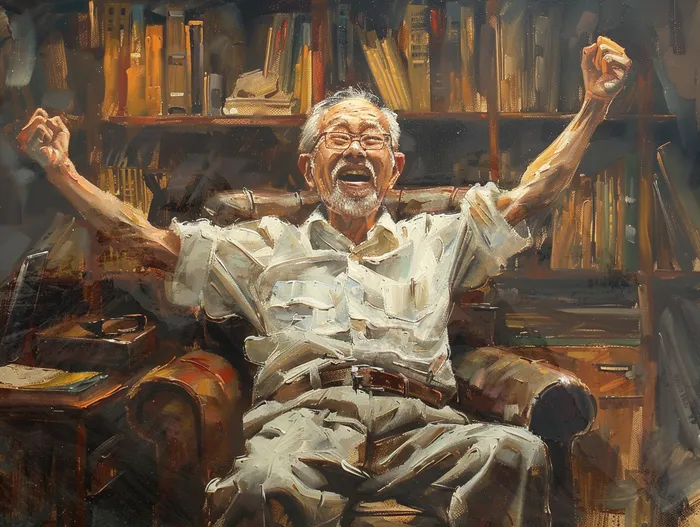 개인회생 성공 사례