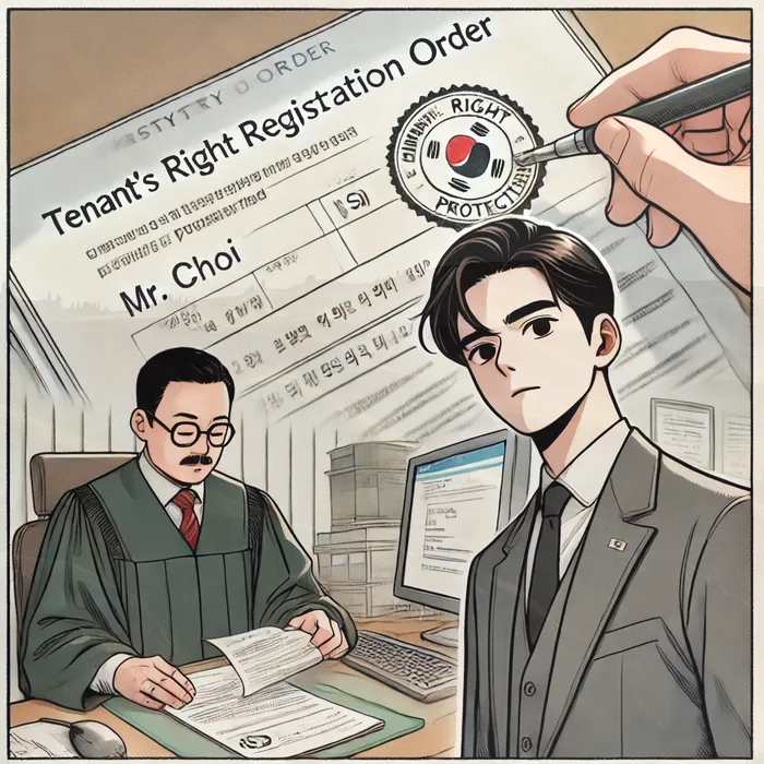 개인회생 신청 자격