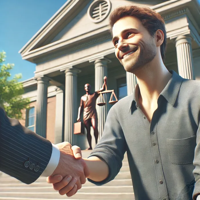 개인회생의 장점