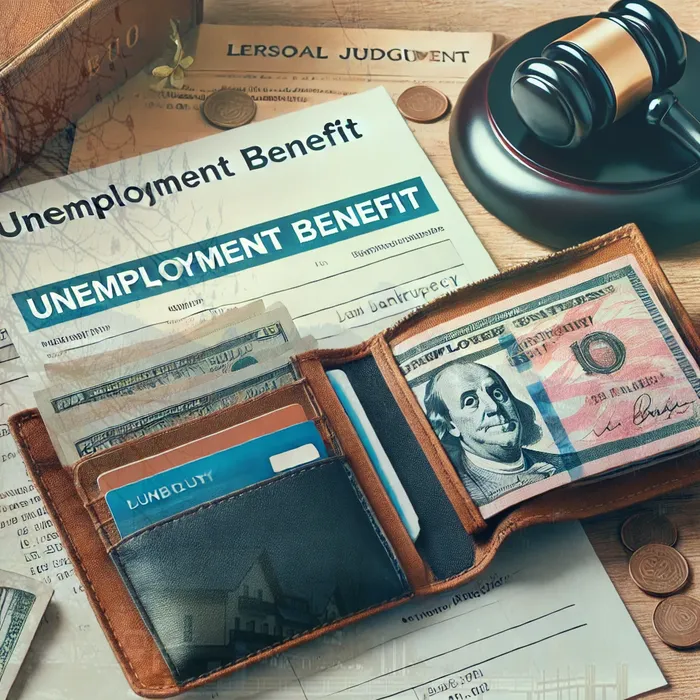 채무 해결 방법