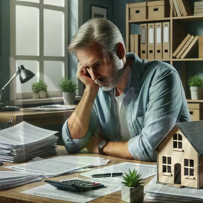 개인회생과 개인파산 비교