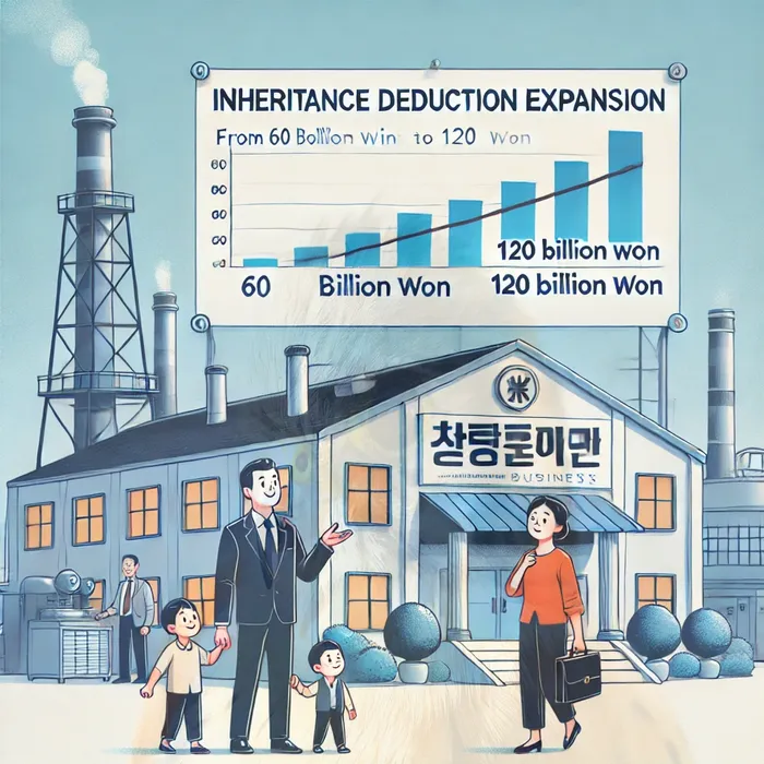 장안구 개인회생 성공 사례