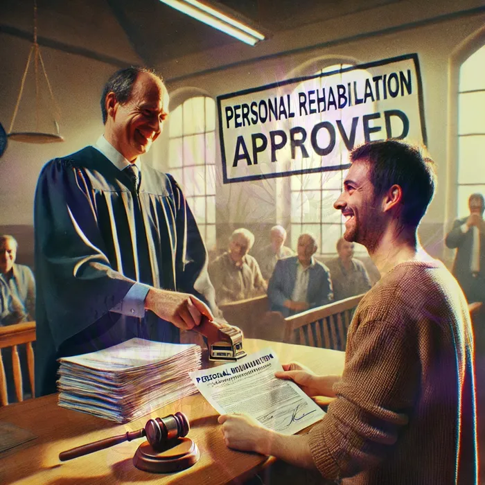 채무 해결 방안