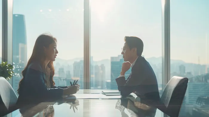 개인회생 신청 자격