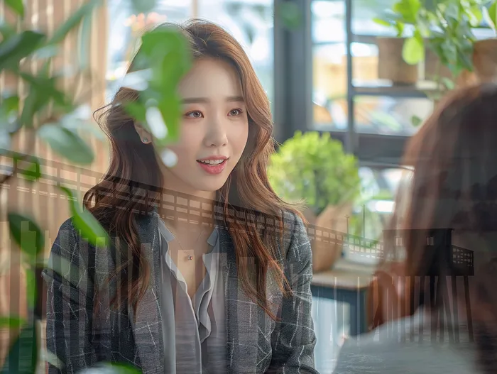 삼성동개인회생상담