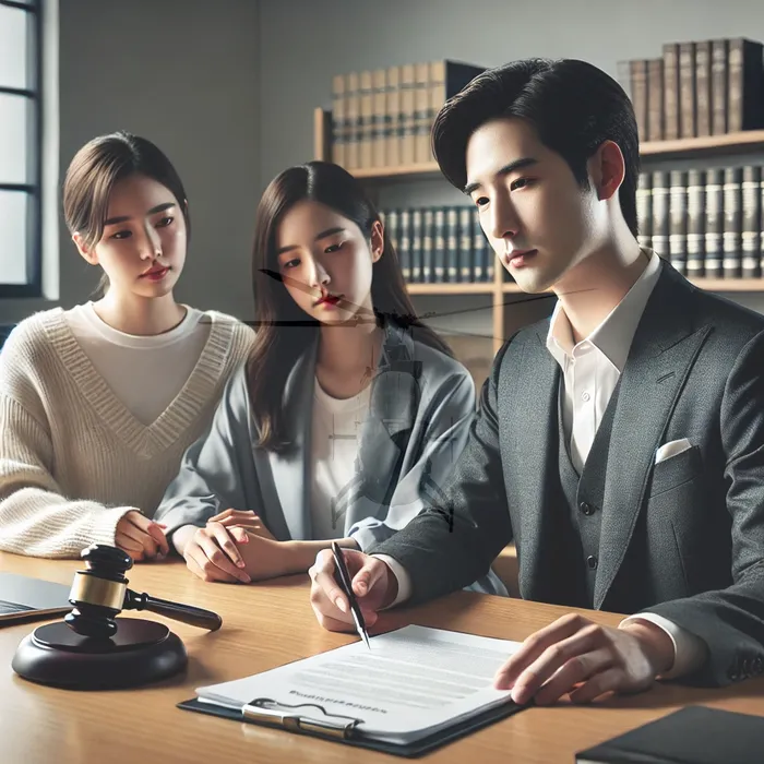 울주군 개인회생파산 상담