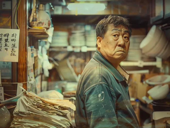 울주군 개인회생파산 상담