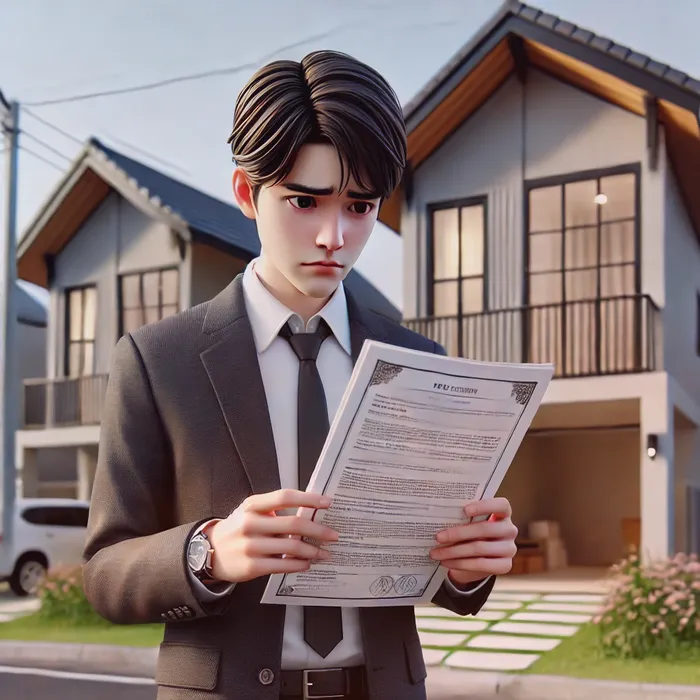 울주군 개인회생파산 상담