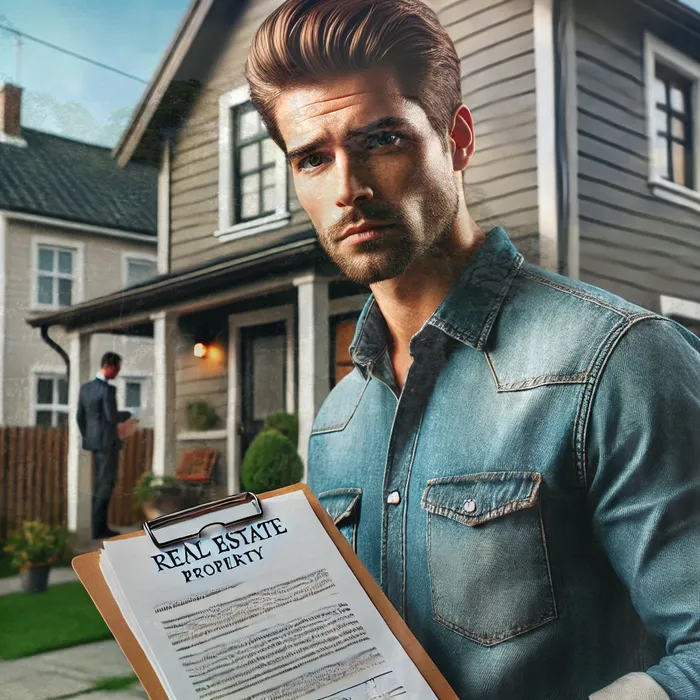 신청 시 주의사항