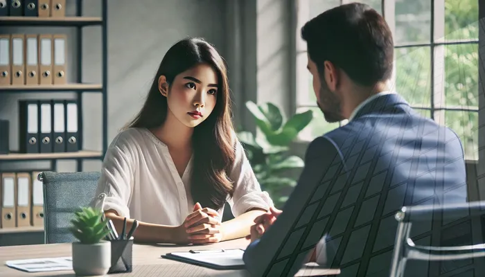 개인회생변호사