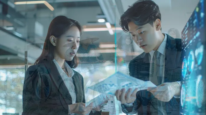 개인회생 신청자격