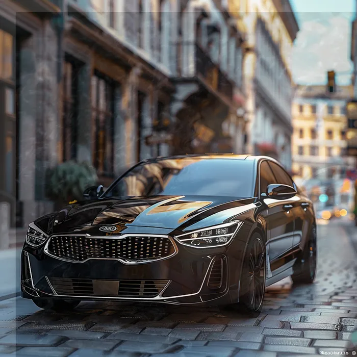 개인파산 신청절차