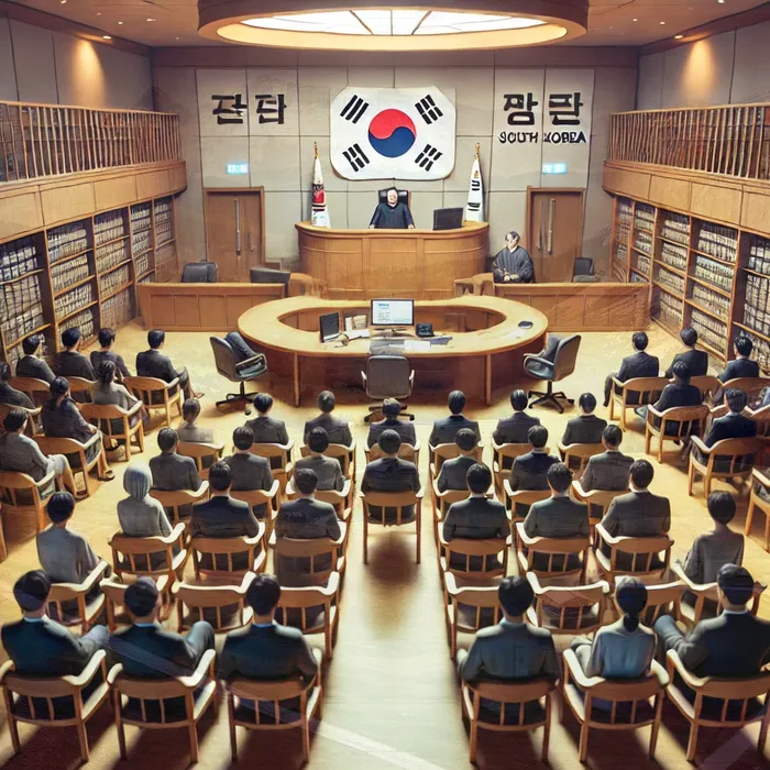 경기도 덕둔리 개인회생신청