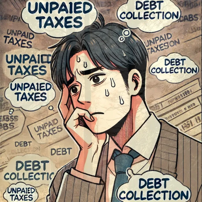 경기도 덕둔리 개인회생신청