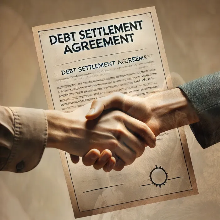 개인회생 신청 자격