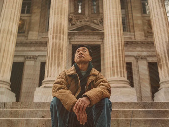 개인회생 신청 자격